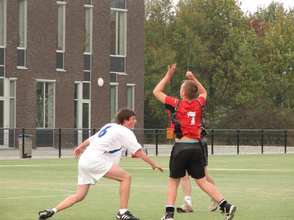 2008_10_25 TBB1_DSCB2 (17).jpg